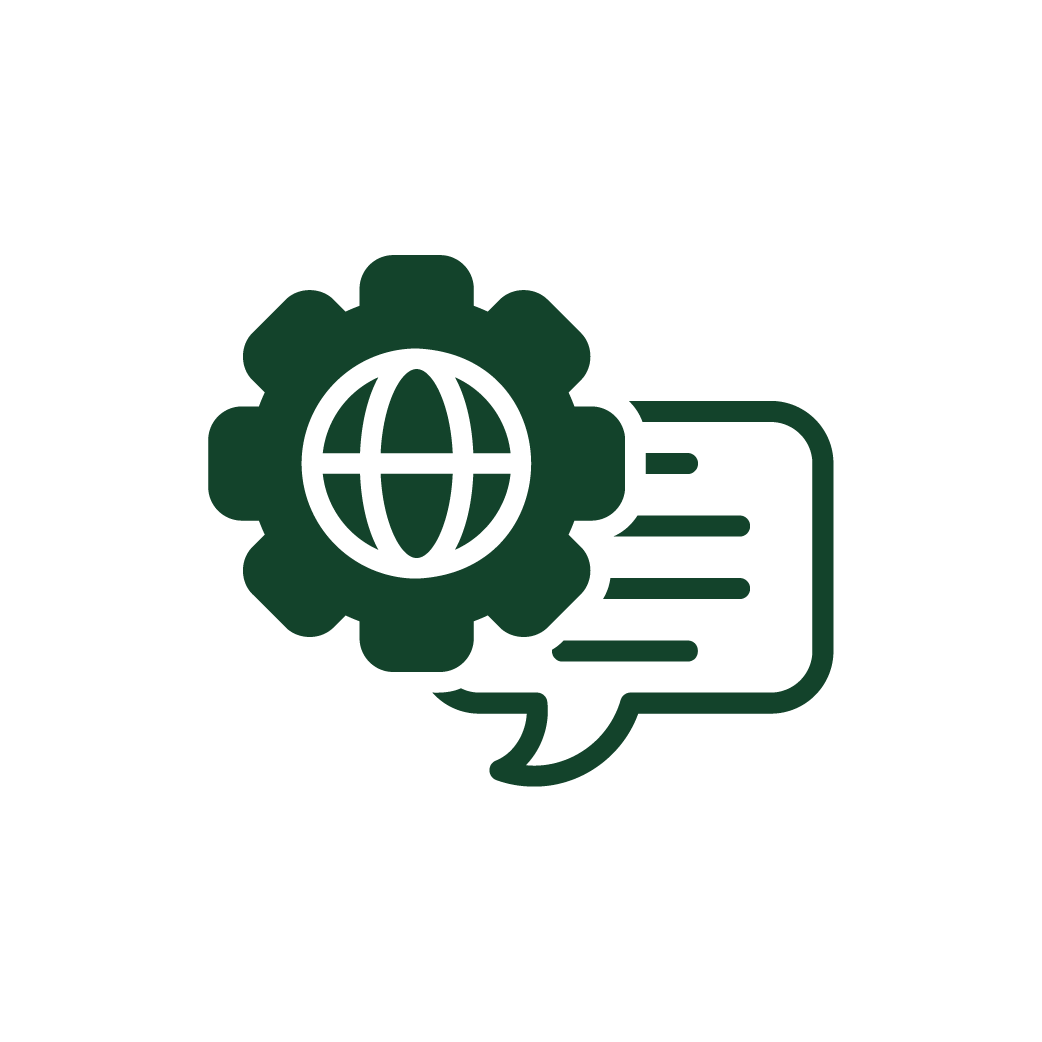 Proven frameworks that support real-world QA practices